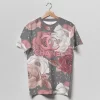 Chanel FASHIONT-Shirt M0904003