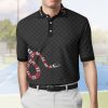 PREMIUM 2026 GG POLO T-SHIRT PO-LXSTHA018903