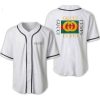 GG Limited Edition Baseball Jersey 2026| LXSTHA015511