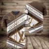 LV Limited Edition Baseball Jersey 2026| LXSTHA015523