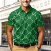 PREMIUM 2026 GG POLO SHIRT LXSTHA016103