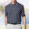 PREMIUM 2026 GG POLO T-SHIRT PO-LXSTHA018902