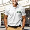 PREMIUM 2026 GG POLO SHIRT LXSTHA016102