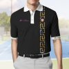 PREMIUM 2026 VERSACE POLO T-SHIRT PO-LXSTHA018916