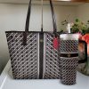 TORY BURCH HANDBAG & TUMBLER HOT TREND 2026 - LXSNMC0354012