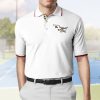 PREMIUM 2026 BURBERRY POLO T-SHIRT PO-LXSTHA018911
