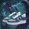 Signature Pokemon AF1 Sneaker Hot Trending 2026 NMC0435PMD05