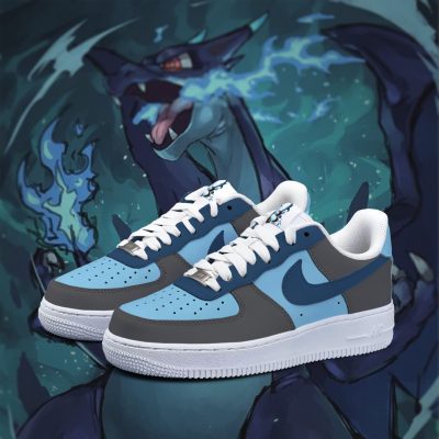 Signature Pokemon AF1 Sneaker Hot Trending 2026 NMC0435PMD05
