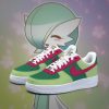 Signature Pokemon AF1 Sneaker Hot Trending 2026 NMC0435PMD06