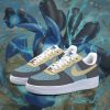 Signature Pokemon AF1 Sneaker Hot Trending 2026 NMC0435PMD03