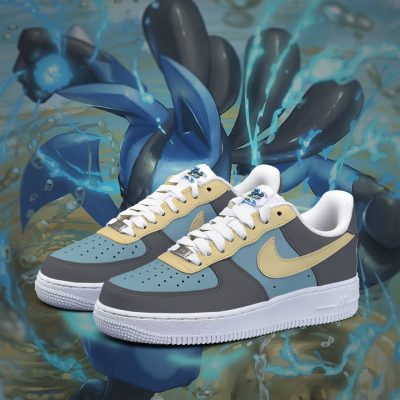 Signature Pokemon AF1 Sneaker Hot Trending 2026 NMC0435PMD03