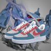 Signature Pokemon AF1 Sneaker Hot Trending 2026 NMC0435PMD07