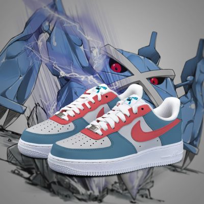 Signature Pokemon AF1 Sneaker Hot Trending 2026 NMC0435PMD07