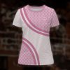 Gucci Trending Style T-Shirt NMC0452NVH02