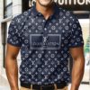 PREMIUM 2026 LV POLO SHIRT LXSTHA016113