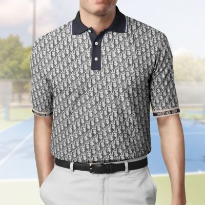 PREMIUM 2026 DIOR POLO T-SHIRT PO-LXSTHA018910
