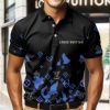 PREMIUM 2026 LV POLO SHIRT LXSTHA016114