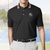 PREMIUM 2026 BURBERRY POLO T-SHIRT PO-LXSTHA018912