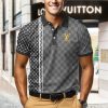 PREMIUM 2026 LV POLO SHIRT LXSTHA016109