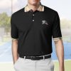 PREMIUM 2026 BURBERRY POLO T-SHIRT PO-LXSTHA018915