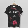 Chanel FASHION T-Shirt M0704024