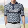 PREMIUM 2026 DIOR POLO T-SHIRT PO-LXSTHA018907