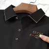 PREMIUM 2026 GG POLO T-SHIRT PO-TDP0910C50