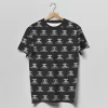 Chanel FASHION T-Shirt M0704025