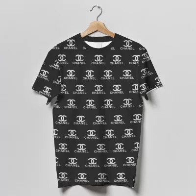 Chanel FASHION T-Shirt M0704025