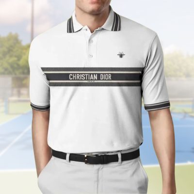 PREMIUM 2026 DIOR POLO T-SHIRT PO-LXSTHA018908