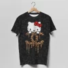 Chanel FASHION T-Shirt NMM40508