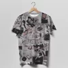 Chanel FASHION T-Shirt M0704027
