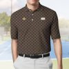 PREMIUM 2026 GG POLO T-SHIRT PO-LXSTHA018904