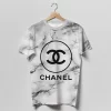 Chanel FASHION T-Shirt M0704028
