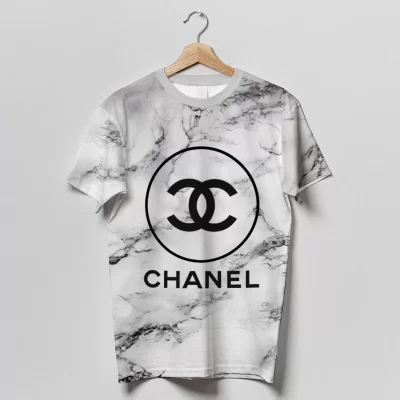 Chanel FASHION T-Shirt M0704028