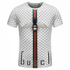 Limited Edition GG T-Shirt TDP15827
