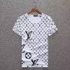 Louis Vuitton Inspired T-shirt 9alaxies259
