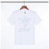 Louis Vuitton Inspired T-shirt 9alaxies335