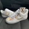 BBR x AF1 Sneaker Hot 2026 F8-TDP1023C06