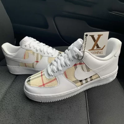 BBR x AF1 Sneaker Hot 2026 F8-TDP1023C06