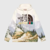 Limited Unisex Hoodie GG | DN23308