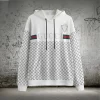Limited Unisex Hoodie GG | DN26210419