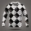 Limited Unisex Hoodie GG | DN8311015