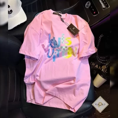 Louis Vuitton Inspired T-shirt AZL1354F8