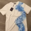 Louis Vuitton Inspired T-shirt DN9180305