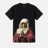 Louis Vuitton Inspired T-shirt NMM35720