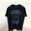 Louis Vuitton Inspired T-shirt DN9200426