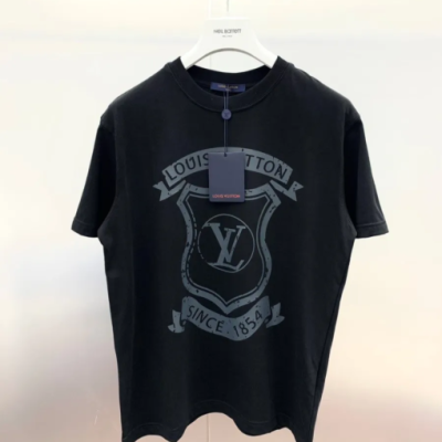 Louis Vuitton Inspired T-shirt DN9200426