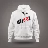 Limited Unisex Hoodie GG | TDP16676