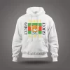 Limited Unisex Hoodie GG | DT2722
